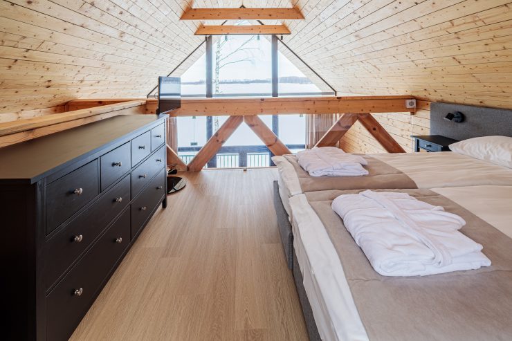 Барн Стандарт