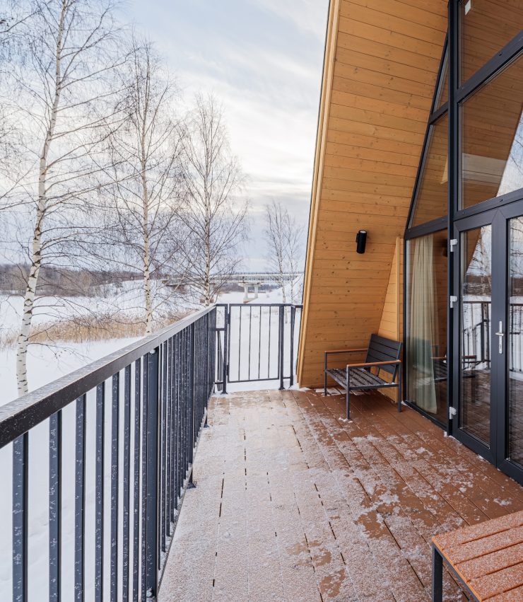 Барн Стандарт