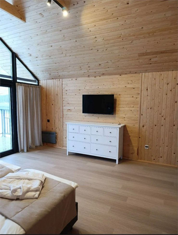 Барн Стандарт