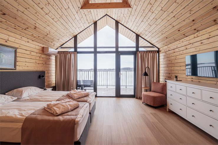 Барн Стандарт